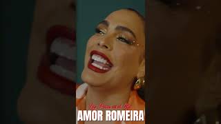 Amor Romeira- Los Peces en el Río #musica #christmas #villancicos