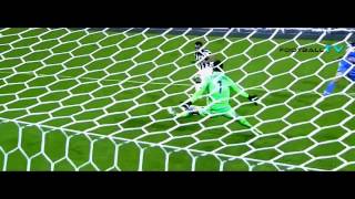 Carlos Tévez ● Amazing Goals Show ● 2014 15   HD