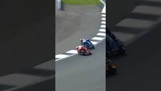 Moto Gp best moments