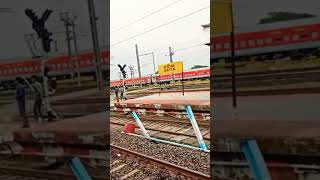 Hatiya #shorts #trending #shortvideo #travel #video #train #bhojpuri #shilpi #logwithakhil