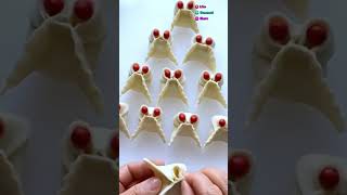 magical orie ntal Dough#diy#tiktokvideo#tiktok#tiktokviral