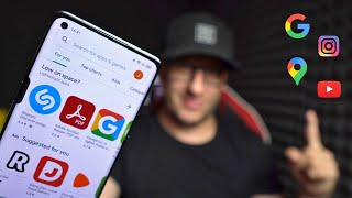 🔥 How To Install Google Play Store on Realme GT Master Explorer