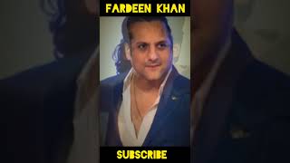 Fardeen Khan Transformation | #shorts #transformation #youtubeshorts #trending #ytshorts #bollywood