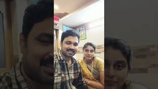 please support new channel (Devi vijay vlogs)🙏