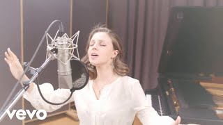 Ekaterina Shelehova - Beyond the Quiet River (Studio Version)