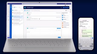 How Anywhere365 Integrates With Microsoft Teams