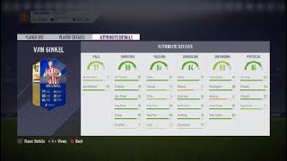 GUARANTEED TOTS SBC!!!!!!!!!!