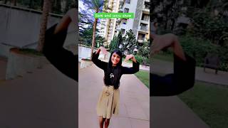 balam pichkari #shorts #short #holi #youtubeshorts #trendingshorts #viral #trending #dance