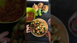 Har Gujrati yo ke Ghar me Bane Wala Achaar | Gunda ka Achaar | lasode ka achaar #viral #shorts