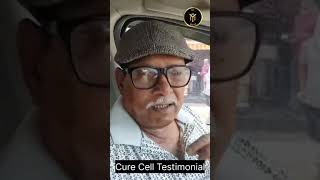 cure cell result in sugar problem || cure cell product result in diabetes problem || nu young