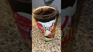 The Craziest McDonalds Hack 🥤