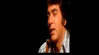 Neil Diamond - Both Sides Now (Beautiful 1969 performance) #bothsidesnow #jonimitchell #neildiamond