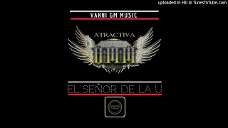 El M Bros (Bonus Track) - Atractiva Banda UMM