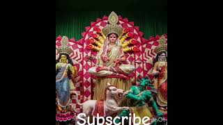 Jay mata di 🙏#trendingvideo #trending #trendingvideo #views #viralvideo #viral #video #jai #maa #di