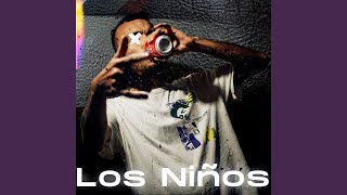 Los Niños