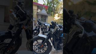 🥵👻 2 monsters 👹 be like #gt650 #trending #shorts #shortvideo #youtubeshort #explore