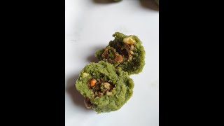 Paan Coconut Ladoo| Rakhi Special  Desert Recipe | Instant Paan Balls | Homemade Recipe