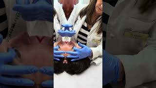 Skincare Routine Paramus New Jersey #bergencounty #skincare #plasticsurgeon #facial #wrinkles