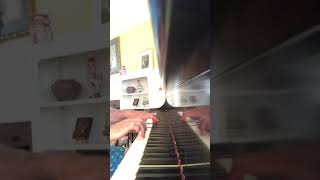 A Blessed Day - Rob Steinberg Piano