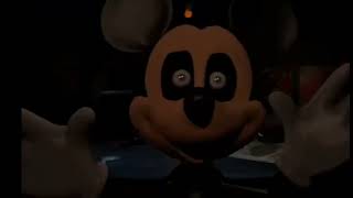 ortensia and mickmick jumpscare(1)