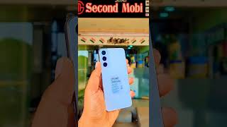 Samsung galaxy s22 #short #videos #samsung #allphonetech888