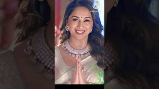 Madhuri Dixit Nene celebrate Shubh Dipawali #jaltediye #shortvideo #viral #ytshorts