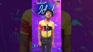 Mithu-chakraborty-best-dialogue-indian-idol-me #youtube #dialogue #ytshort #shorts