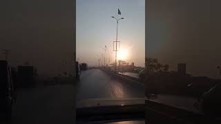 eveningthe city of flower Peshawar #naturesbeauty #viral #peshawar #pakistan #islam #usa #viralvideo