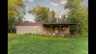 Shop Home with acreage for sale in Missouri | Tbd_Missouri_19-Alton-MO