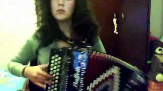 concertina-aldeia da roupa branca