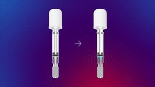 SoToxa™ Oral Fluid Mobile Test System