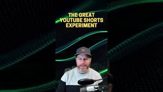 The Great YouTube Experiment Ep55