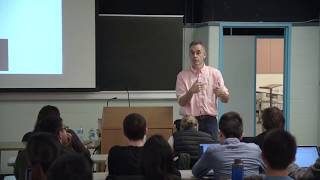 Jordan Peterson On Economic Inequality