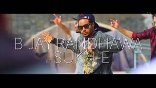 STAR_(Full_Video)_B_Jay_Randhawa_Ft._Sukhe___Jaani___Monica_Gill___Arvindr_Khair