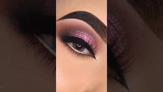 #eyemakeup #trending #shortvideo #viral