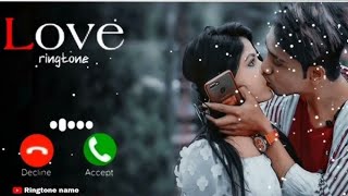 Hindi Songs Message Tone 2024 // Trending Notification SMS Tone // Best SMS Tone // #varal_