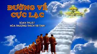 ĐƯỜNG VỀ CỰC LẠC