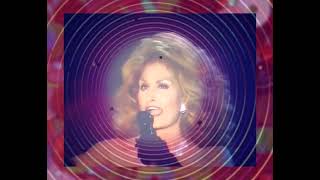 Dalida  - Kalimba de Luna (2022).