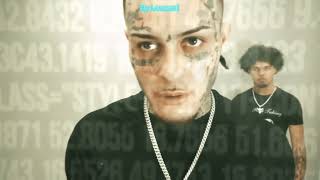 Lil Skies - Pivot - Legendado/Tradução 🇧🇷