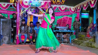 Party Party Party Bangla Song | Bangla New Wedding Performance 2024 | Covar Dance Mahi | Saq Media