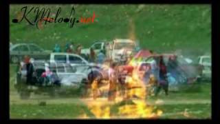 Shem Berhem - Gorani Mnalan - Shadi Newroz - KMelody.Net