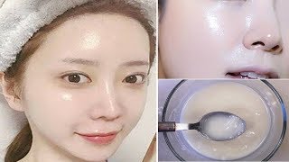 KOREAN ANTI-AGING SECRET REVEALED -LOOK 5 YEARS YOUNGER IN JUST 2 WEEKS