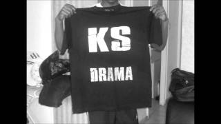 KSDRAMA VOL1 MIX JAY LAMONT