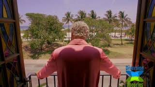 American Crime Story  The Assassination of Gianni Versace   Season 2   New Promo   Villa