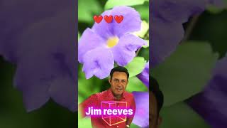 #jimreeves #song #roses #jim reeves #UK #Canada #india