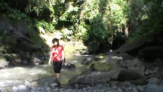 Hidden Canyon Bali 07082016 M2U00311