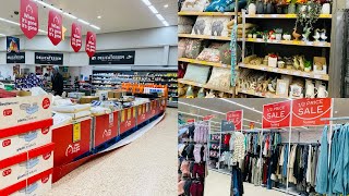 Morrison Shopping Vlog UK | Shopping in UK | Shopping Vlog in UK | Noor Ul Ain Vlogs