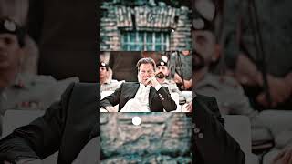 ریاست کی پہلی واردات, خان سے ملاقات پر مستقل پابندی لگا دی!  #imrankhan #imrankhanpti #foryoupageシ