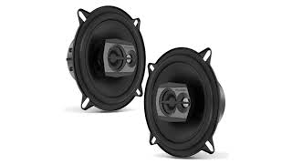 ALTO FALANTE PIONEER 5 POLEGADAS TS-1390BR 120W RMS - OFERTA!