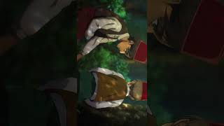 Eren and Ramzi  Wasted [AMV/Edit] !